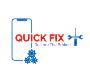 Quick Fix Plus