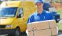Fastest Package Delivery Coral Gables – Quick Florida Courie