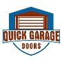 Quick Garage Doors