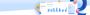Online Chart Maker – Free & Easy to Use