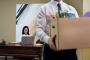 Expert Office Removals in Maidenhead – Quick & Reliable!