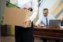 Stress-Free Office Removals in Hayes – Trusted by Local Busi