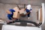 Reliable Man and Van Service in Slough – Quick House Removal