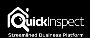 What is the Important of Home Inspection Software?| QuickIns