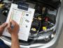 What Is an RV Inspection and When Do You Need One