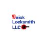 Quick Locksmith LLC