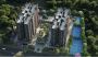 Apartments for Sale & Rent | Quick Makan Apartments for Sale & Rent | Quick Makan