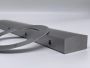 Fiber & Textile Cutting Solutions - Quick Metals Fiber & Textile Cutting Solutions - Quick Metals