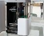 Sla printing