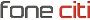 Expert iPhone Repair in Rouse Hill – Fast, Affordable & Reli