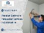 Premium Bathroom Installation Services in Oxfordshire