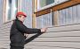 Need Certified Siding Installation Services in Long Island?