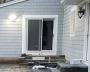 Patio Doors Repair Deer Park
