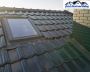 Skylight Cleaning Long Island