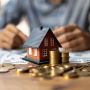 Financing Options for Home Improvements in Long Island