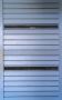 Aluminium Shop Fronts London Experts | Quick Shopfronts