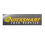 Quicksmart Lock Service