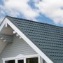 Quick Start Roofing - Pflugerville, TX