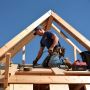 Quick Start Roofing LLC - Premier Roofing Services in Austin