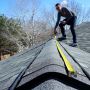 Quick Start Roofing LLC – Expert Roof Installation in Austin