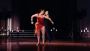 Where Can I Dance Bachata in Adelaide? Discover QuickSteps!