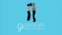 "Get Your Groove On with Latin Dance Classes in Adelaide at 