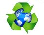 Quick Stop Recycling