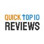 Discover the Truth About vDesk.works with QuickTop10Reviews