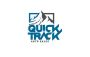 Quick Track Auto Sales