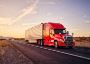 Get Best freight shipping companies In USA