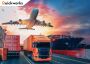 Best Fleet Management Software Solution