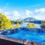 Romantic Couples Retreat and Spa in Los Angeles, Julian CA Romantic Couples Retreat and Spa in Los Angeles, Julian CA