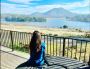 Romantic Couples Retreat and Spa in Los Angeles, Julian Cali Romantic Couples Retreat and Spa in Los Angeles, Julian Cali
