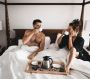 Romantic Couples Los Angeles Getaways 