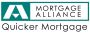 Quicker Mortgage - Best Mortgage Brokerage in surrey