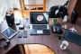 Expert MacBook Repair Services in Dubai