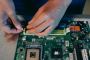 Reliable Hard Drive Data Recovery Services