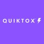Expert Botox Injections in Costa Mesa – QUIKTOX™ Med Spa