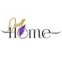 Quill Home is the easiest place to find all home related dec
