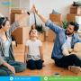 Licensed Insurance Agent | Quincy Bell | Health Markets