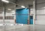 Quincy Garage Door Pros