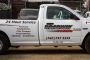 Best Towing Company Near You– Discover Why San Diego Chooses