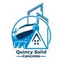 Quincy Solid Concrete