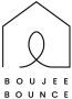 Bounce House Nashville