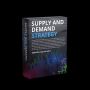 What Is Supply & Demand In Forex Trading - Quinsee & Dunn