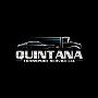Quintana Transport Services LLC
