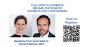 Learn about adhesive rehabilitation from experts!