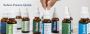 CBD Store India