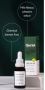 How to Choose the Right CBD THC Oil for You