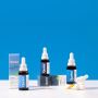 Buy Quality CBD Oil in Bangalore